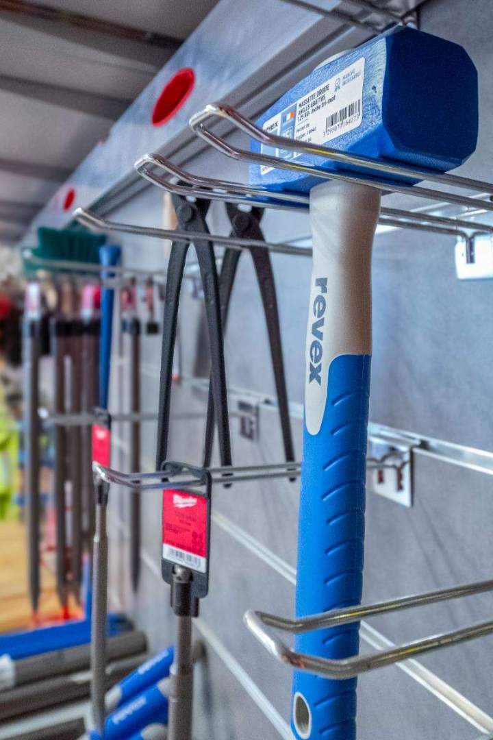 Location équipements compactage à Bourg-en-Bresse