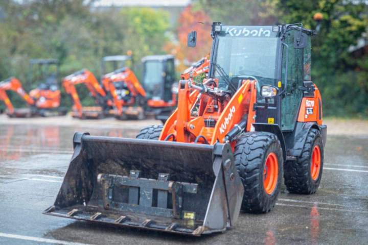 Location équipements compactage à Bourg-en-Bresse